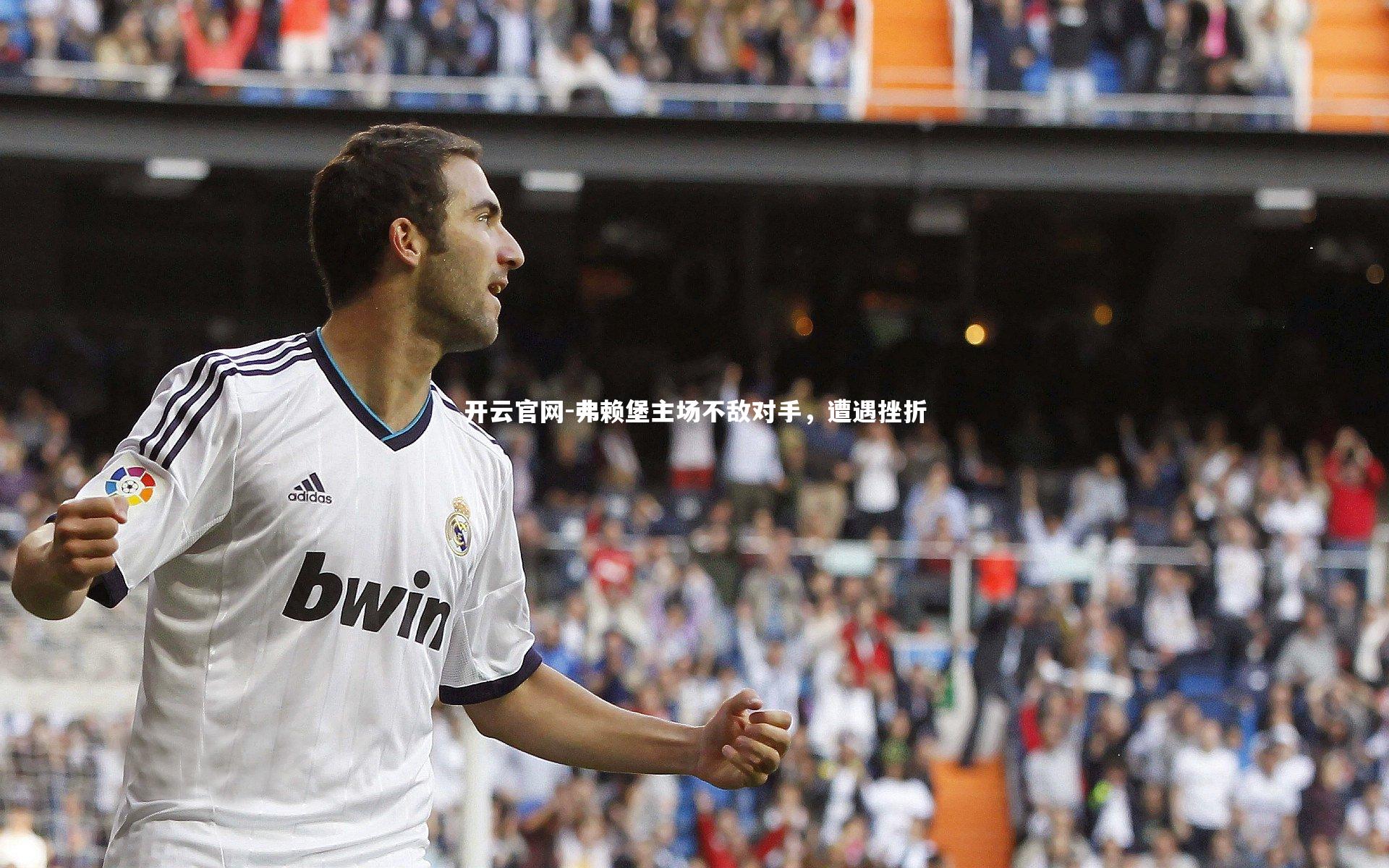 开云官网-弗赖堡主场不敌对手，遭遇挫折