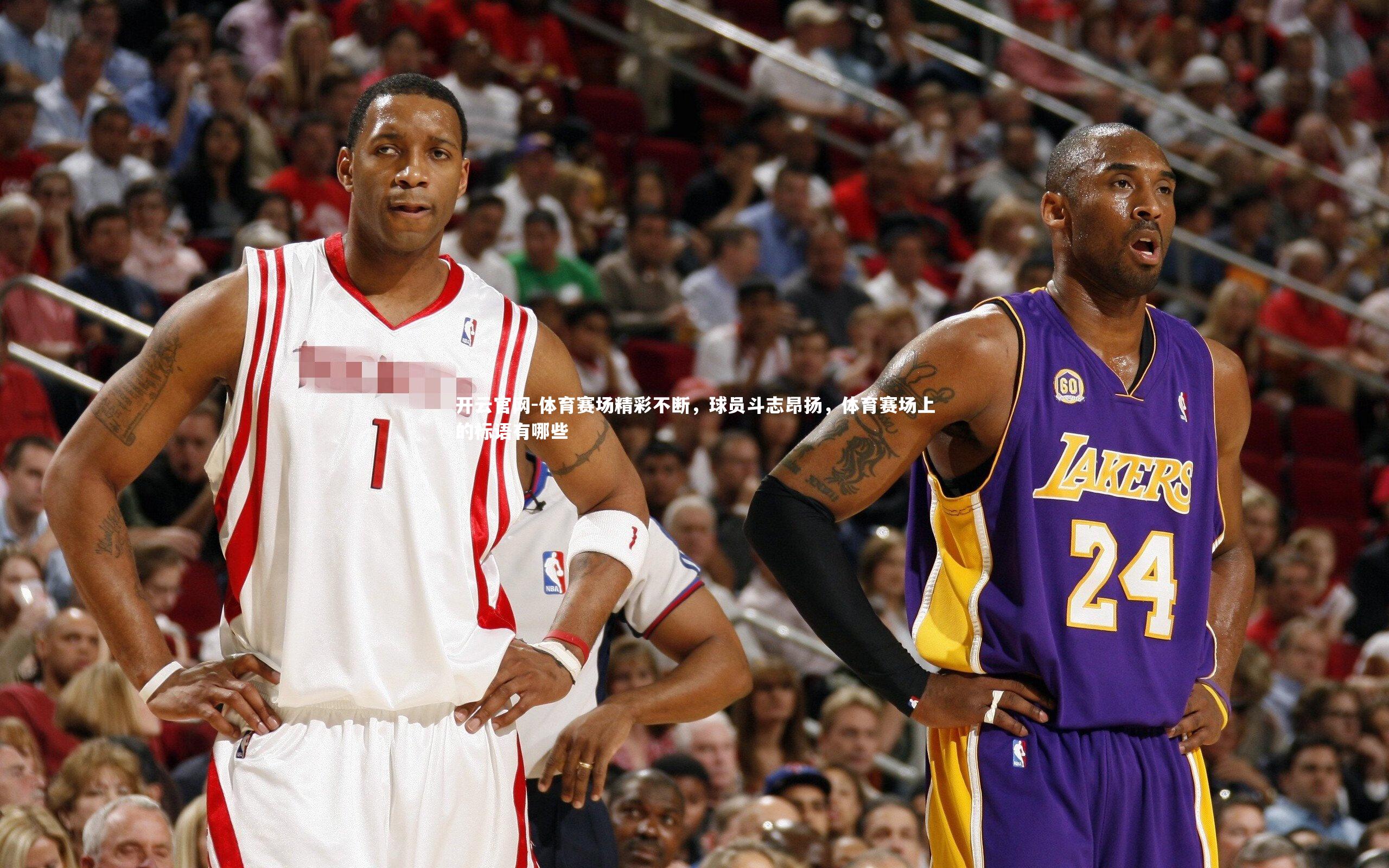 开云官网-体育赛场精彩不断，球员斗志昂扬，体育赛场上的标语有哪些