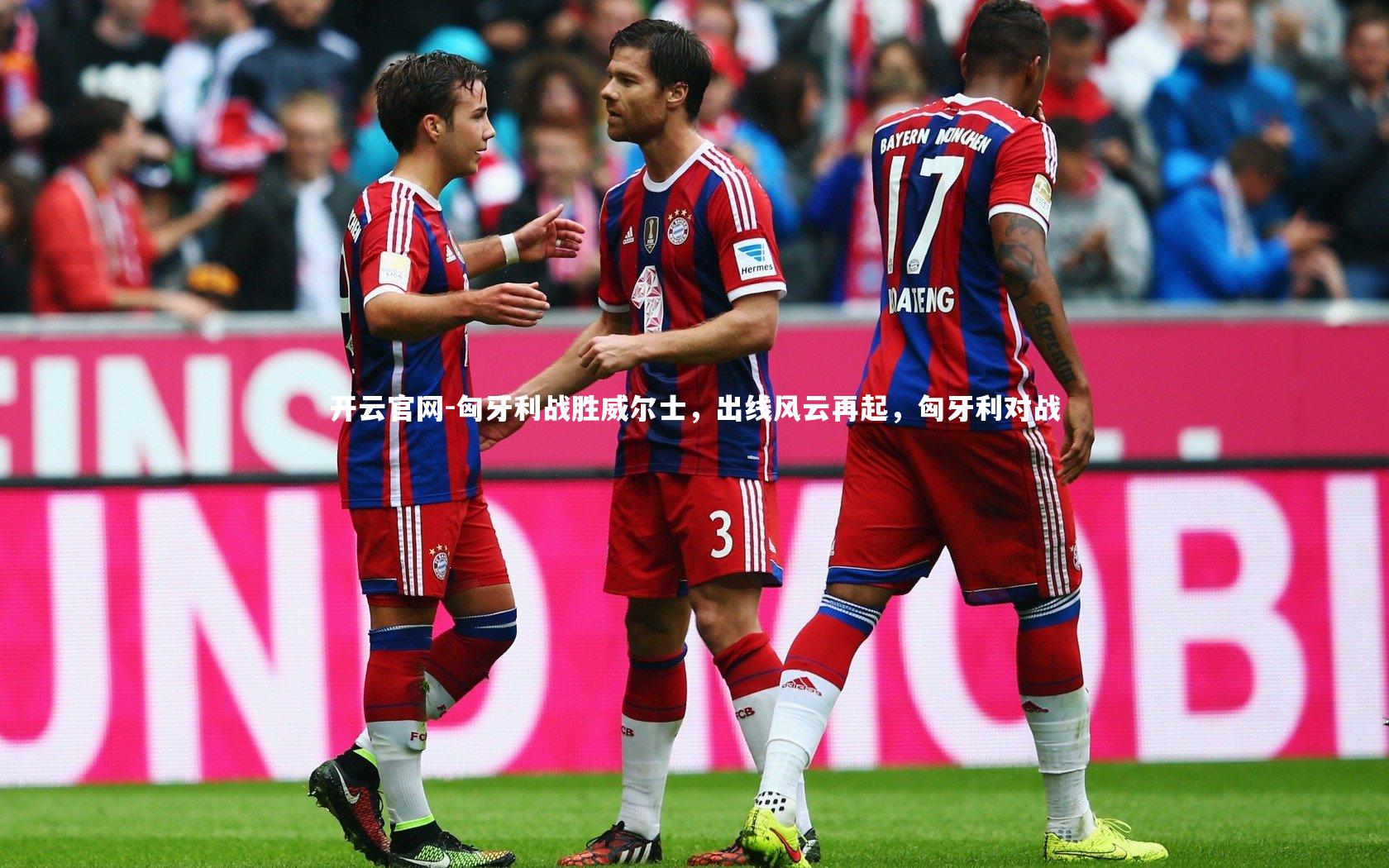 匈牙利战胜威尔士，出线风云再起，匈牙利对战