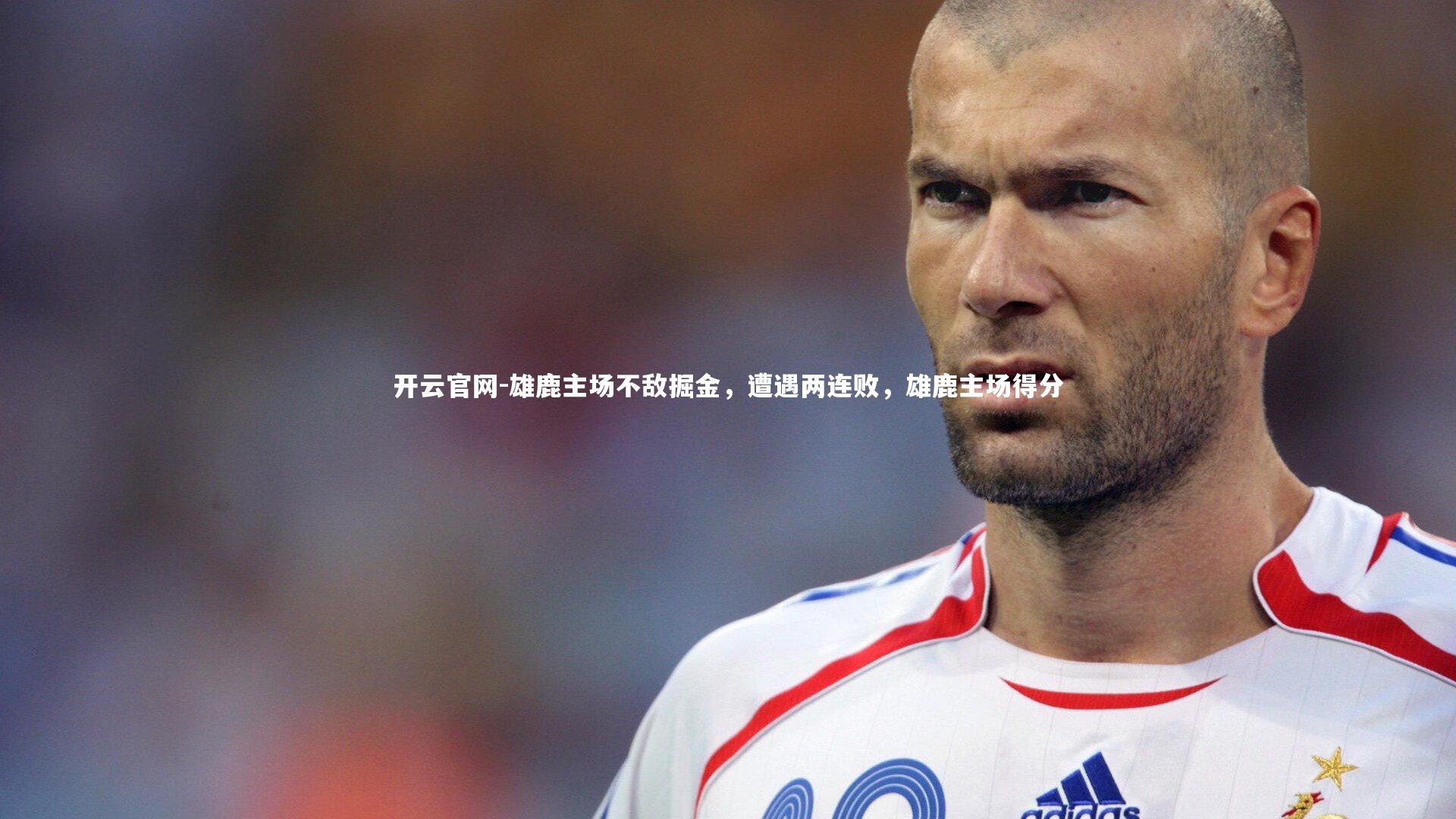 雄鹿主场不敌掘金，遭遇两连败，雄鹿主场得分